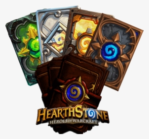 7 Hearthstone Expert Pack 4 Unique Card Shirts - Hearthstone, HD Png Download, Transparent PNG
