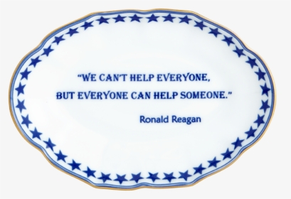Everyone Can Help Someone - Necklace, HD Png Download, Transparent PNG