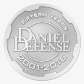 Emblem, HD Png Download, Transparent PNG
