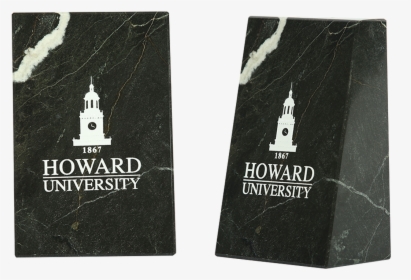 Howard University, HD Png Download, Transparent PNG