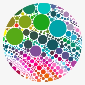 Circle, HD Png Download, Transparent PNG