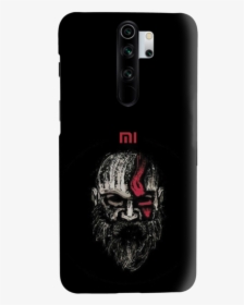 Smartphone, HD Png Download, Transparent PNG