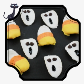 Halloween Recipe Potato Chips, HD Png Download, Transparent PNG