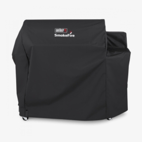 Grill Cover, HD Png Download, Transparent PNG
