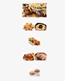 Weber Standard - Porchetta, HD Png Download, Transparent PNG