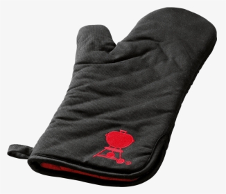 Bbq Mitts, HD Png Download, Transparent PNG