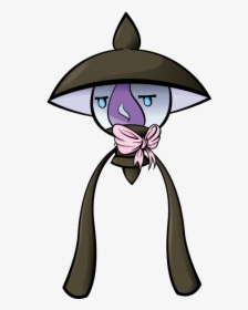 Lampent, HD Png Download , Transparent Png Image - PNGitem