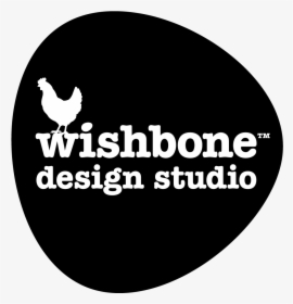 Wishbone Design Studio, HD Png Download, Transparent PNG