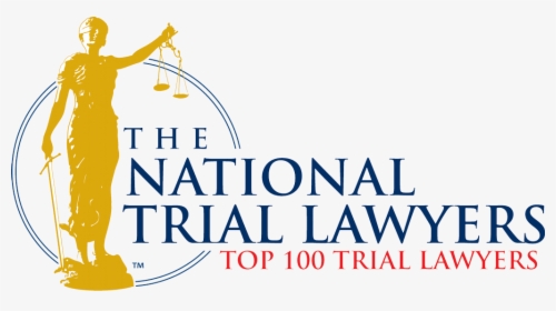 The National Trial Lawyers - National Trial Lawyers Top 40 Under 40, HD Png Download, Transparent PNG