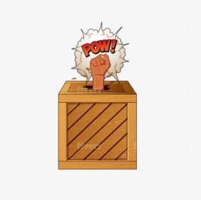 Illustration, HD Png Download, Transparent PNG