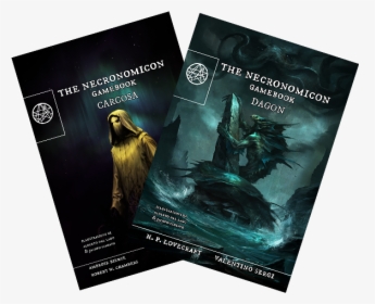 Flyer, HD Png Download, Transparent PNG