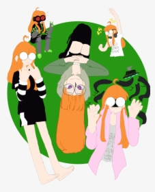 Cartoon, HD Png Download, Transparent PNG