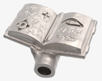 Silver, HD Png Download, Transparent PNG