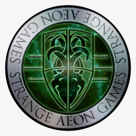 Emblem, HD Png Download, Transparent PNG