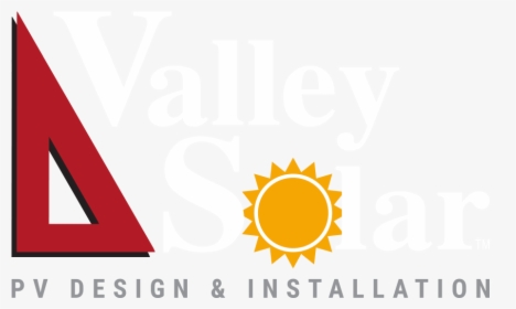 Vls Master Logo On Dark - Graphic Design, HD Png Download, Transparent PNG