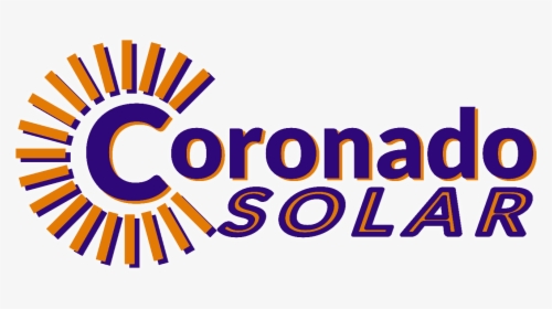Coronado Solar, HD Png Download, Transparent PNG