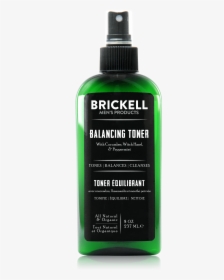 Brickell Men's Products, HD Png Download, Transparent PNG