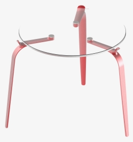 Coffee Table, HD Png Download, Transparent PNG