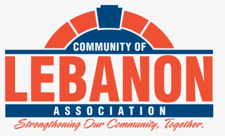 Community Of Lebanon Association - Hutchwilco, HD Png Download, Transparent PNG