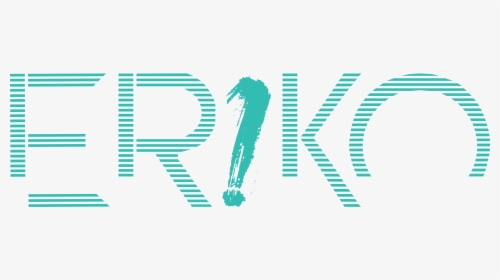 Eriko Ronsayro - Mobatime, HD Png Download, Transparent PNG