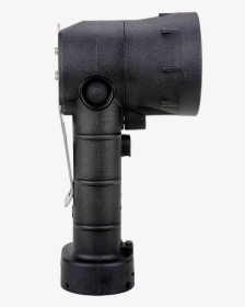 Gun Barrel, HD Png Download, Transparent PNG