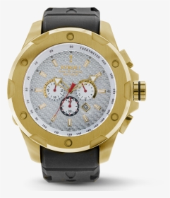 Analog Watch, HD Png Download, Transparent PNG