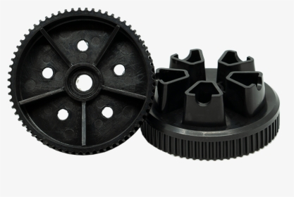 Gear, HD Png Download, Transparent PNG