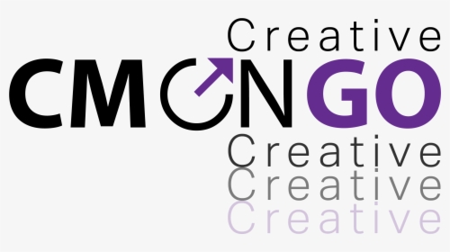 Cmongo Creative - Human Action, HD Png Download, Transparent PNG