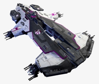 Military Robot, HD Png Download, Transparent PNG
