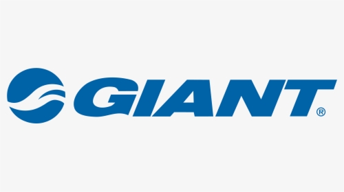 Giant Bikes, HD Png Download, Transparent PNG