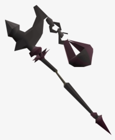 Flight, HD Png Download, Transparent PNG