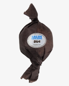 Plush, HD Png Download, Transparent PNG