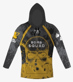 Hoodie, HD Png Download, Transparent PNG