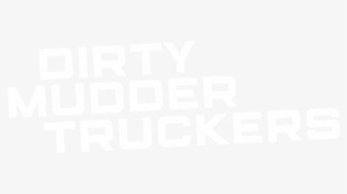 Illustration, HD Png Download, Transparent PNG