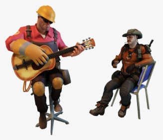 Sitting, HD Png Download, Transparent PNG