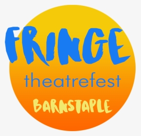 Fringe Theatrefest Views, HD Png Download, Transparent PNG