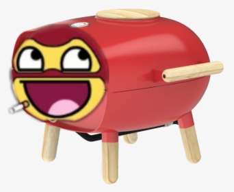 Image - Firepod Pizza Oven Meme, HD Png Download, Transparent PNG