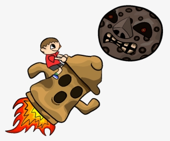 Cartoon, HD Png Download, Transparent PNG
