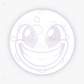 Drapeau Algerie, HD Png Download, Transparent PNG