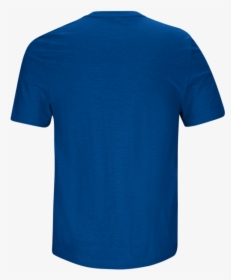 Plain Colour T Shirts, HD Png Download, Transparent PNG