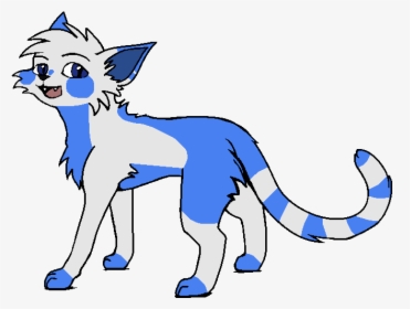 Welcome To The Group - Cartoon, HD Png Download, Transparent PNG