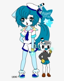 Cartoon, HD Png Download, Transparent PNG