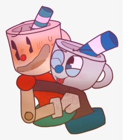 Cartoon, HD Png Download, Transparent PNG