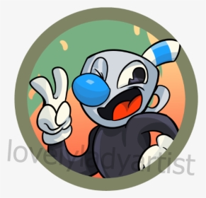 File 277b55d9ee Original - Cartoon, HD Png Download, Transparent PNG