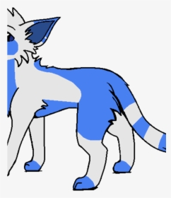 Welcome To The Group, HD Png Download, Transparent PNG