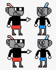 Cartoon, HD Png Download, Transparent PNG