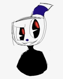 Cartoon, HD Png Download, Transparent PNG