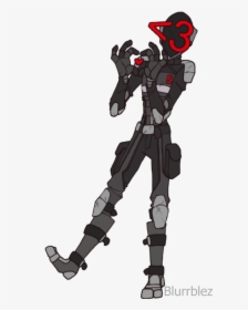 Cartoon, HD Png Download, Transparent PNG