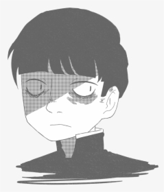 Cartoon, HD Png Download, Transparent PNG