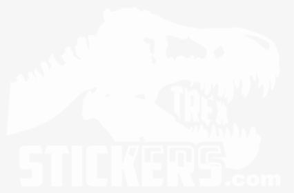 Monochrome, HD Png Download, Transparent PNG